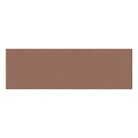 Porcelanato Harmonia Brick Bw Natural - 7,7x24cm Bold