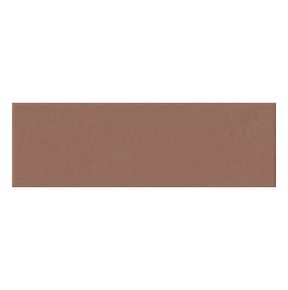 porcelanato-harmonia-brick-bw-natural-77x24cm-bold-portinari-6062978a-v1c