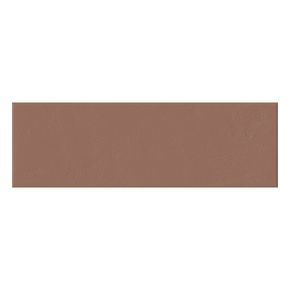 porcelanato-harmonia-brick-bw-natural-77x24cm-bold-portinari-6062978a-v1c