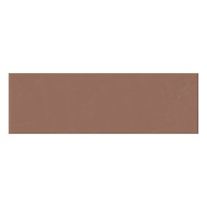 Porcelanato Harmonia Brick Bw Natural - 7,7x24cm Bold