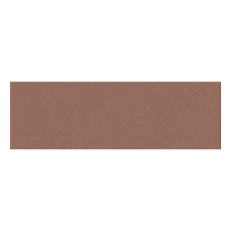 porcelanato-harmonia-brick-bw-natural-77x24cm-bold-portinari-6062978a-v1c