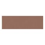 porcelanato-harmonia-brick-bw-natural-77x24cm-bold-portinari-6062978a-v2a