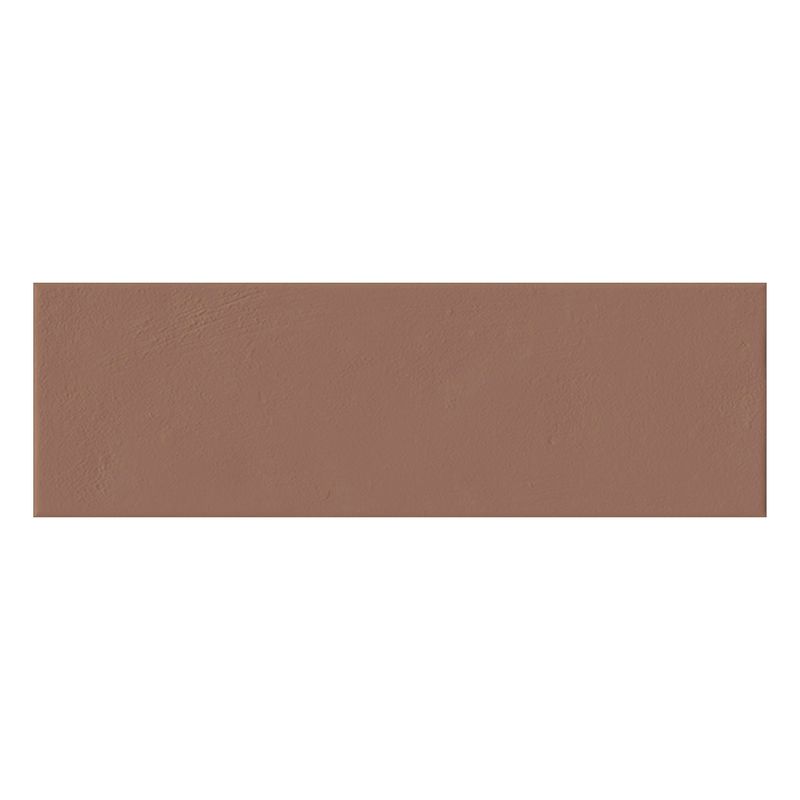 porcelanato-harmonia-brick-bw-natural-77x24cm-bold-portinari-6062978a-v2a