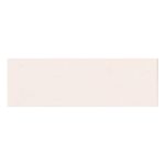 porcelanato-harmonia-brick-ofw-natural-77x24cm-bold-portinari-6062979a-v2a