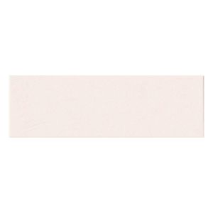 Porcelanato Harmonia Brick Ofw Natural - 7,7x24cm Bold