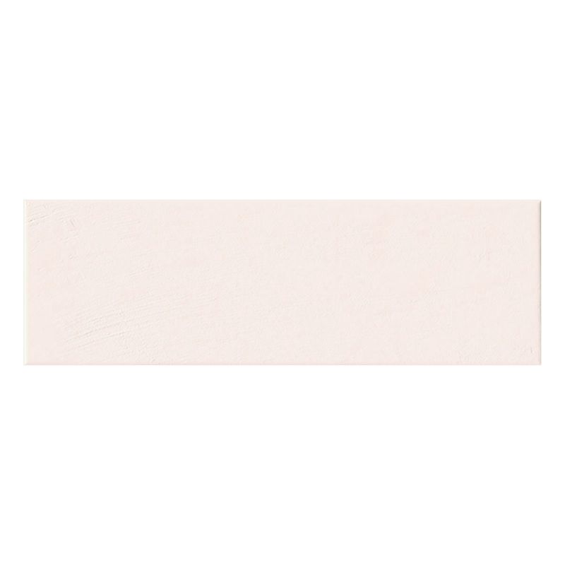 porcelanato-harmonia-brick-ofw-natural-77x24cm-bold-portinari-6062979a-v2a