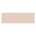 porcelanato-harmonia-brick-sbe-natural-77x24cm-bold-portinari-6062980a-v1c