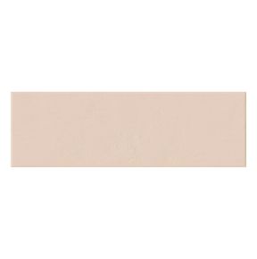 porcelanato-harmonia-brick-sbe-natural-77x24cm-bold-portinari-6062980a-v1c