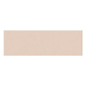 porcelanato-harmonia-brick-sbe-natural-77x24cm-bold-portinari-6062980a-v1c