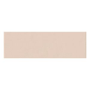 Porcelanato Harmonia Brick Sbe Natural -7,7x24cm Bold