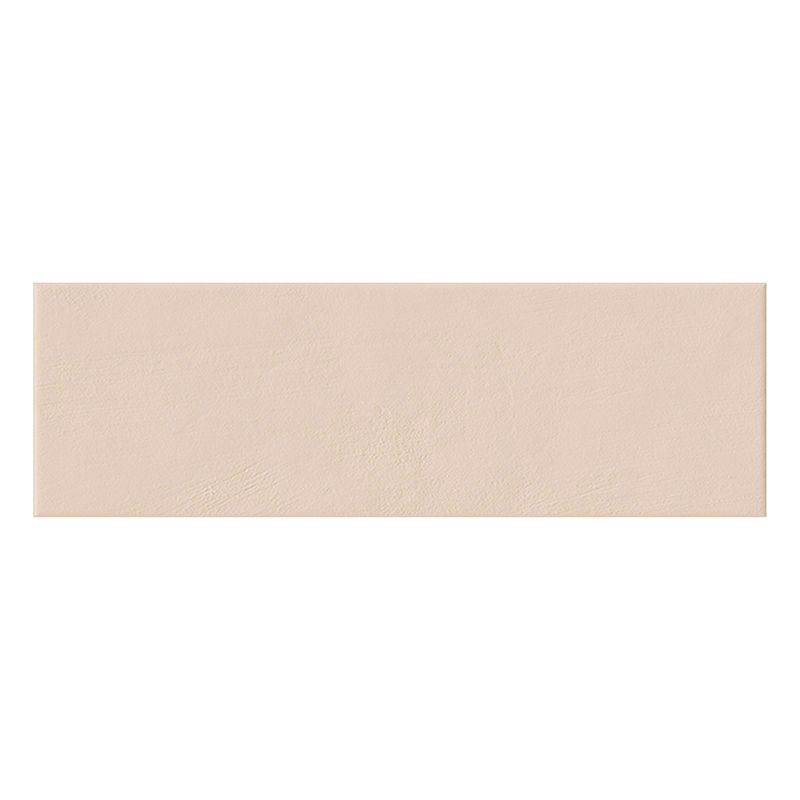 porcelanato-harmonia-brick-sbe-natural-77x24cm-bold-portinari-6062980a-v1c