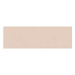 porcelanato-harmonia-brick-sbe-natural-77x24cm-bold-portinari-6062980a-v2a