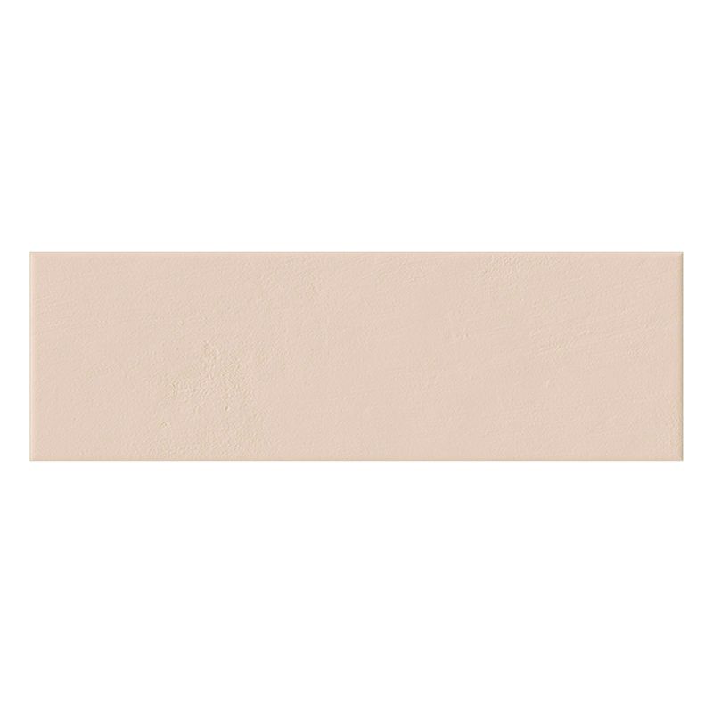 porcelanato-harmonia-brick-sbe-natural-77x24cm-bold-portinari-6062980a-v2a