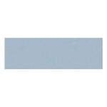 porcelanato-harmonia-brick-sbl-natural-77x24cm-bold-portinari-6062981a-v1c