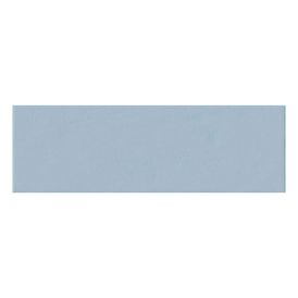 Porcelanato Harmonia Brick Sbl Natural - 7,7x24cm Bold