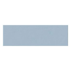porcelanato-harmonia-brick-sbl-natural-77x24cm-bold-portinari-6062981a-v1c