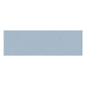 Porcelanato Harmonia Brick Sbl Natural - 7,7x24cm Bold