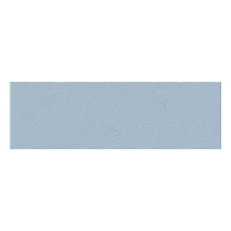 porcelanato-harmonia-brick-sbl-natural-77x24cm-bold-portinari-6062981a-v1c