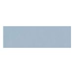 porcelanato-harmonia-brick-sbl-natural-77x24cm-bold-portinari-6062981a-v2a