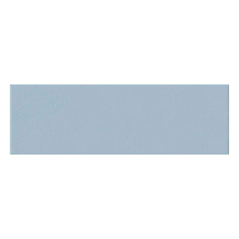 porcelanato-harmonia-brick-sbl-natural-77x24cm-bold-portinari-6062981a-v2a