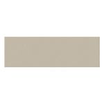 porcelanato-harmonia-brick-sgn-natural-77x24cm-bold-portinari-6062982a-v1c