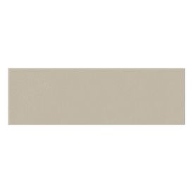 Porcelanato Harmonia Brick Sgn Natural - 7,7x24cm Bold