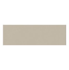 porcelanato-harmonia-brick-sgn-natural-77x24cm-bold-portinari-6062982a-v1c