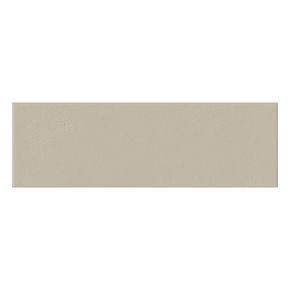 porcelanato-harmonia-brick-sgn-natural-77x24cm-bold-portinari-6062982a-v1c