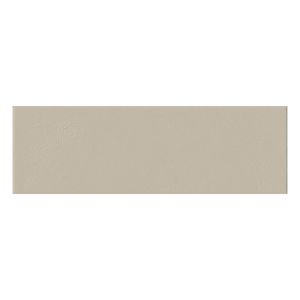 Porcelanato Harmonia Brick Sgn Natural - 7,7x24cm Bold