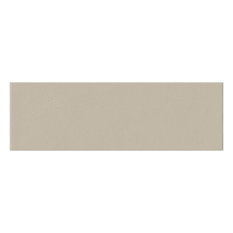 porcelanato-harmonia-brick-sgn-natural-77x24cm-bold-portinari-6062982a-v1c