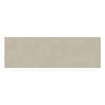 porcelanato-harmonia-brick-sgn-natural-77x24cm-bold-portinari-6062982a-v2a