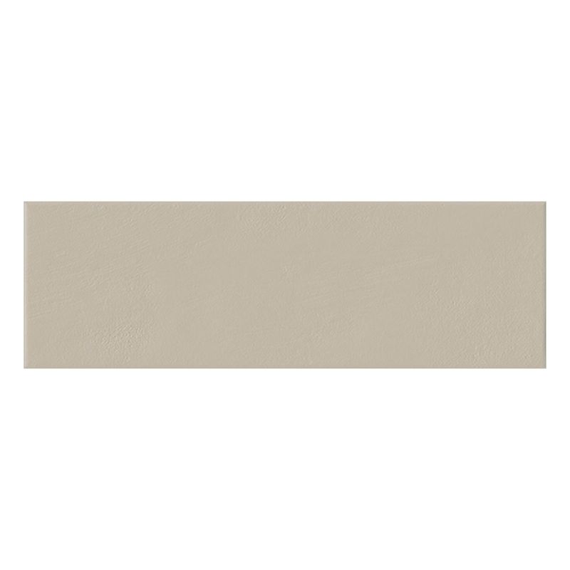 porcelanato-harmonia-brick-sgn-natural-77x24cm-bold-portinari-6062982a-v2a