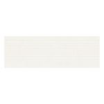 porcelanato-versatile-brise-swh-mlx-40x120cm-retificado-portinari-6062994a-v2a