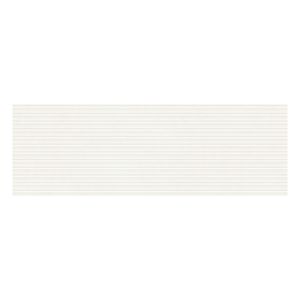 Porcelanato Versatile Brise Swh Mlx - 40x120cm Retificado