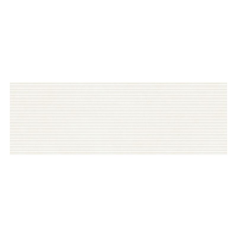 porcelanato-versatile-brise-swh-mlx-40x120cm-retificado-portinari-6062994a-v2a