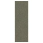 porcelanato-versatile-gn-natural-40x120cm-retificado-portinari-6062996a-v1c
