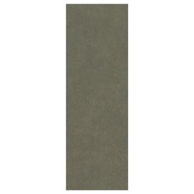 Porcelanato Versatile Gn Natural - 40x120cm Retificado