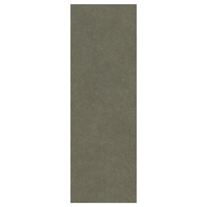 Porcelanato Versatile Gn Natural - 40x120cm Retificado