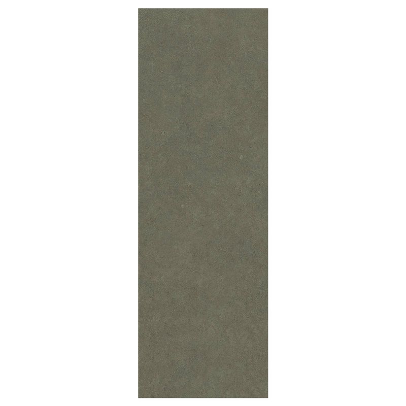 porcelanato-versatile-gn-natural-40x120cm-retificado-portinari-6062996a-v1c