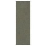 porcelanato-versatile-gn-natural-40x120cm-retificado-portinari-6062996a-v2a