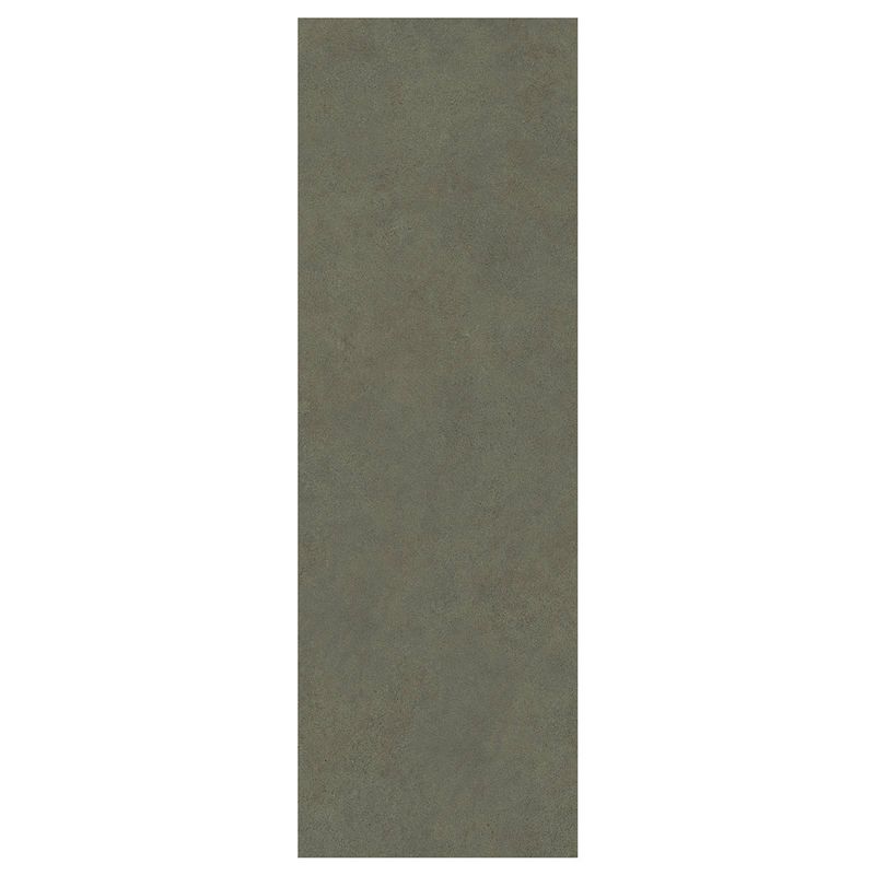 porcelanato-versatile-gn-natural-40x120cm-retificado-portinari-6062996a-v2a