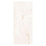 porcelanato-parana-gold-wh-polido-120x270cm-retificado-portinari-6063023a-v1c
