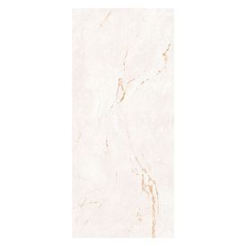 Porcelanato Parana Gold Wh Polido - 120x270cm Retificado