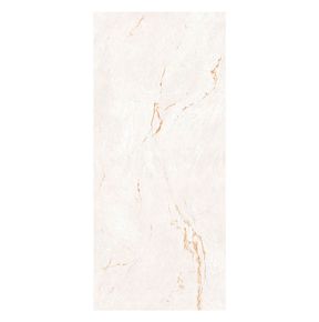 porcelanato-parana-gold-wh-polido-120x270cm-retificado-portinari-6063023a-v1c