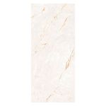 porcelanato-parana-gold-wh-polido-120x270cm-retificado-portinari-6063023a-v2a