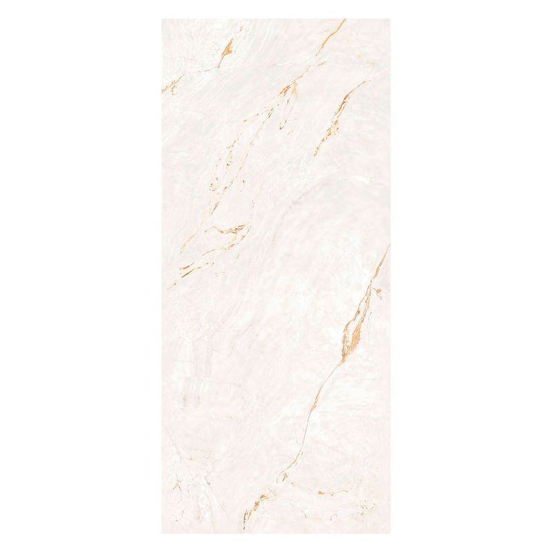 porcelanato-parana-gold-wh-polido-120x270cm-retificado-portinari-6063023a-v2a