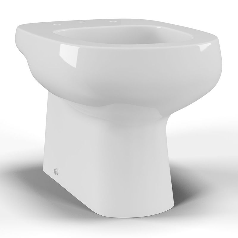 Bacia-Convencional-Deca-Monte-Carlo-Branco---Deca---P.8.17---Fundo-Branco-Produto-Principal-SKU-posicionada-na-diagonal-direita-ou-redondo-e-produto-fechado