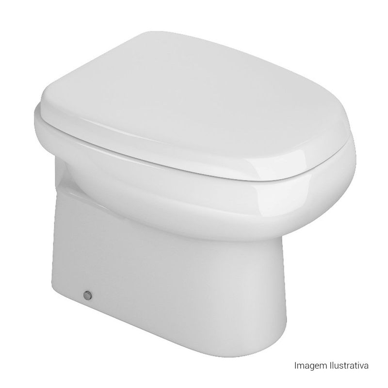 Bacia-Convencional-Deca-Monte-Carlo-Branco---Deca---P.8.17---Fundo-Branco-Produto-com-item-complementar-posicionada-na-diagonal-direita-e-fechado-ou-produto-redondo