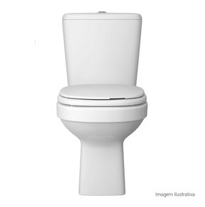 bacia-para-caixa-acoplada-deca-fast-branco-deca-p.760.17-v2c