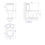 bacia-para-caixa-acoplada-deca-fast-branco-deca-p.760.17-v7b